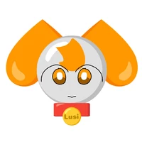 Lusi