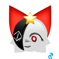 ⭐kuni👁