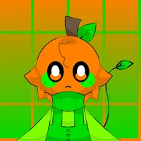 Onve🍊