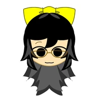 Lóc(ẩn tên)