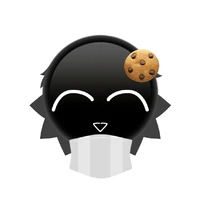 Coky🍪