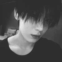 Kim Sunoo