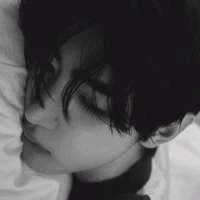 Park Sunghoon