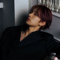 Lee Heeseung