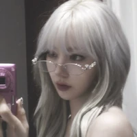 Arin