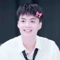 Đặng Thành An 