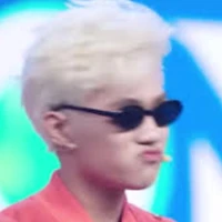 Hoàng Đức Duy(cap)