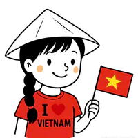 nhỏ t/g