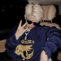 Nguyễn Quang Anh(rhy)