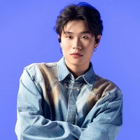 Trần Đăng Dương(dương domic)