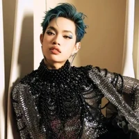 Nguyễn Thanh Pháp(kiều)