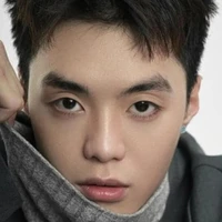 Đặng Thành An(negav)