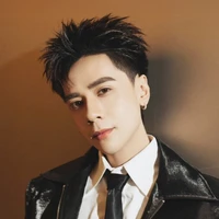 Lê Quang Hùng(masterd)