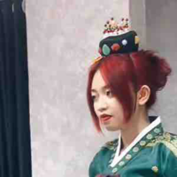 Quản lí Trang
