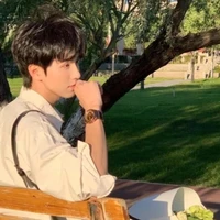 Phan Đức Minh- ducminh