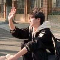 Nguyễn Hải Nam- namnguyen