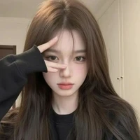 Kiều Mai Phương- phuonggkieu