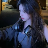 Trần Thùy Dương- Duonggg