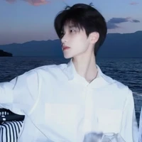 Hoàng Thế Bảo- hoangbaoo