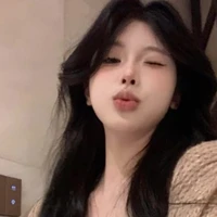 Mai Ngọc Ly- gv toán