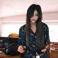 Viên Nhất Kỳ_yoki