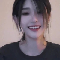 Vương Dịch_cô