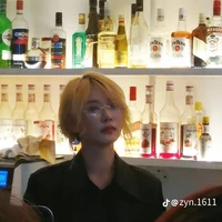 Trần Kha_cậu