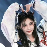 Viên Nhất Kỳ_yoki