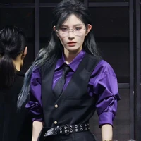 Vương Dịch_cô
