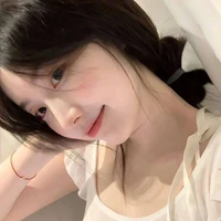 Nguyễn Lê Tường Vy