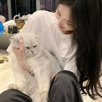 Phạm Thị Bích Tuyền