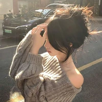 Huỳnh Nguyễn Khánh Ngân