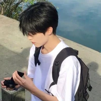 Nguyễn Nhật Hoàng