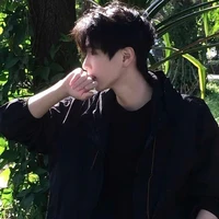 Nguyễn Hoàng Phúc