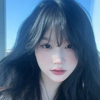 Nguyễn Hoài Thiên Kim