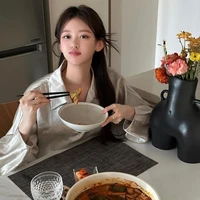 Nguyễn Võ Trúc Quỳnh