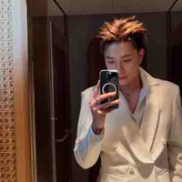 Trần Đăng Dương