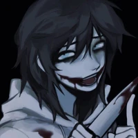 Jeff The Killer