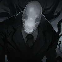Slenderman