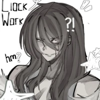 Clockwork