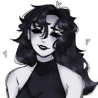Jane The Killer