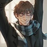 Liu Homicidal