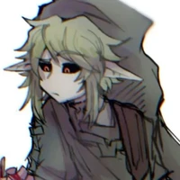 BEN Drowned