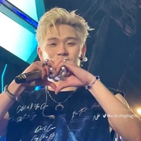 Trần Đăng Dương