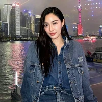 Quảng Ling Ling(cô)