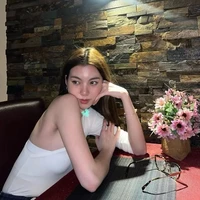 Trần Mỹ Linh(nàng)