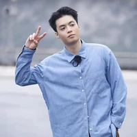 Đặng Thành An