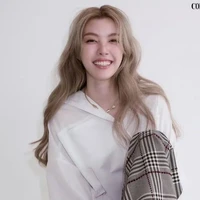 Kornnaphat Sethratanapong - Orm