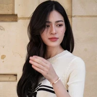 Lingling Sirilak Kwong - Ling