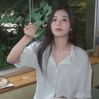 Pattraphus Borattasuwan - Bonnie